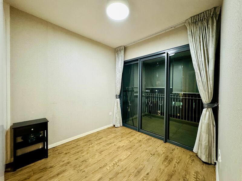 The Lakefront Residences, 48 Lakeside Drive, 1 Bedroom, 506 sqft, Condominium For Rent, by Rachel Yu, 24027585 - PropertyGuru.com.sg