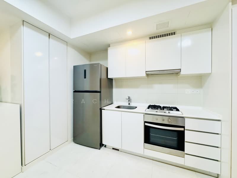 The Lakefront Residences, 48 Lakeside Drive, 1 Bedroom, 506 sqft, Condominium For Rent, by Rachel Yu, 24027585 - PropertyGuru.com.sg