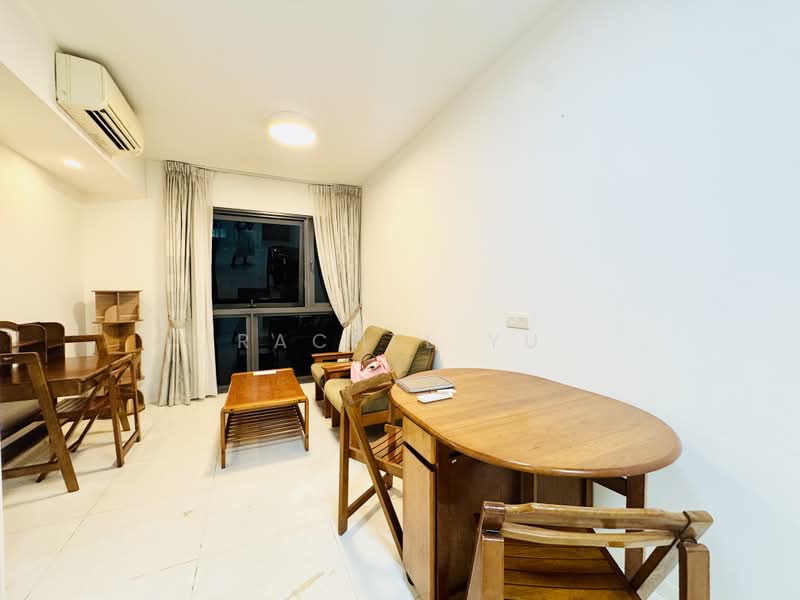 The Lakefront Residences, 48 Lakeside Drive, 1 Bedroom, 506 sqft, Condominium For Rent, by Rachel Yu, 24027585 - PropertyGuru.com.sg