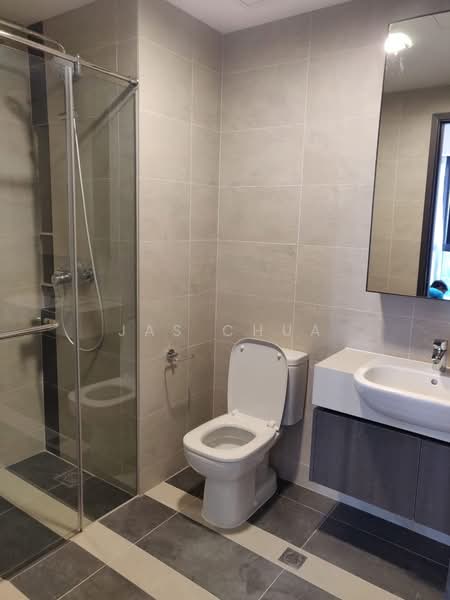 Parc Riviera, 101 West Coast Vale, 2 Bedrooms, 710 sqft, Condominium For Rent, by Jas Chua, 24027589 - PropertyGuru.com.sg