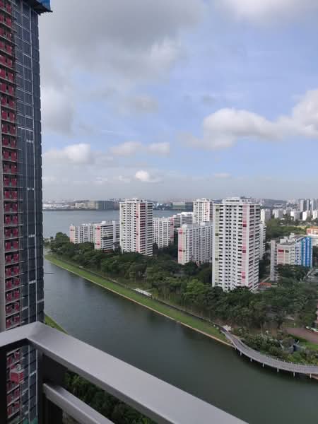 Parc Riviera, 101 West Coast Vale, 2 Bedrooms, 710 sqft, Condominium For Rent, by Jas Chua, 24027589 - PropertyGuru.com.sg