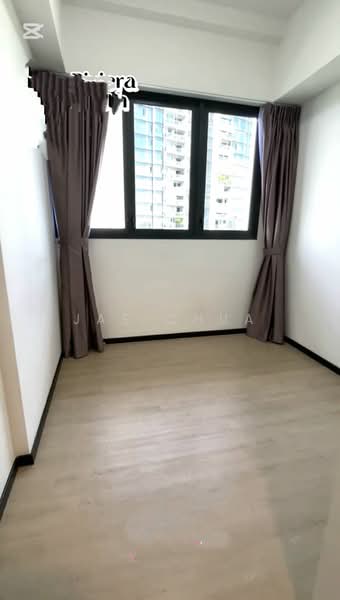 Parc Riviera, 101 West Coast Vale, 2 Bedrooms, 710 sqft, Condominium For Rent, by Jas Chua, 24027589 - PropertyGuru.com.sg