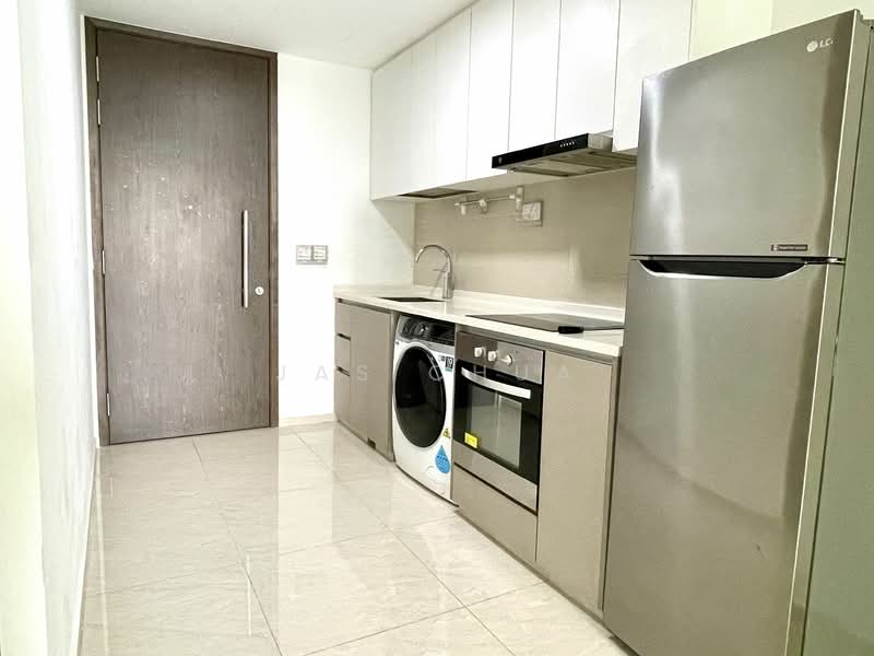 Parc Riviera, 101 West Coast Vale, 2 Bedrooms, 710 sqft, Condominium For Rent, by Jas Chua, 24027589 - PropertyGuru.com.sg