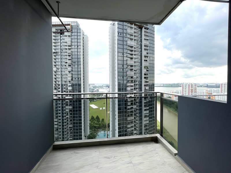 Parc Riviera, 101 West Coast Vale, 2 Bedrooms, 710 sqft, Condominium For Rent, by Jas Chua, 24027589 - PropertyGuru.com.sg