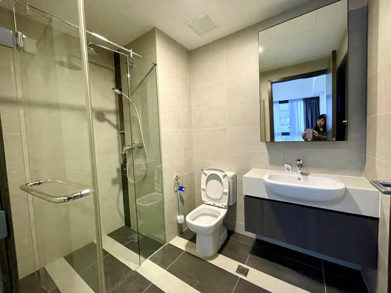 Parc Riviera, 101 West Coast Vale, 2 Bedrooms, 710 sqft, Condominium For Rent, by Jas Chua, 24027589 - PropertyGuru.com.sg