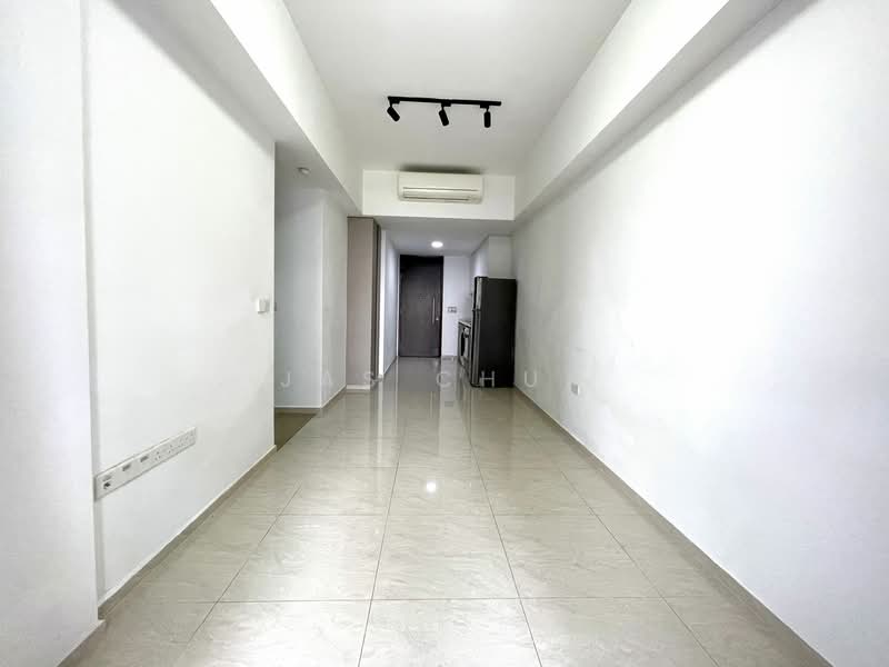 Parc Riviera, 101 West Coast Vale, 2 Bedrooms, 710 sqft, Condominium For Rent, by Jas Chua, 24027589 - PropertyGuru.com.sg
