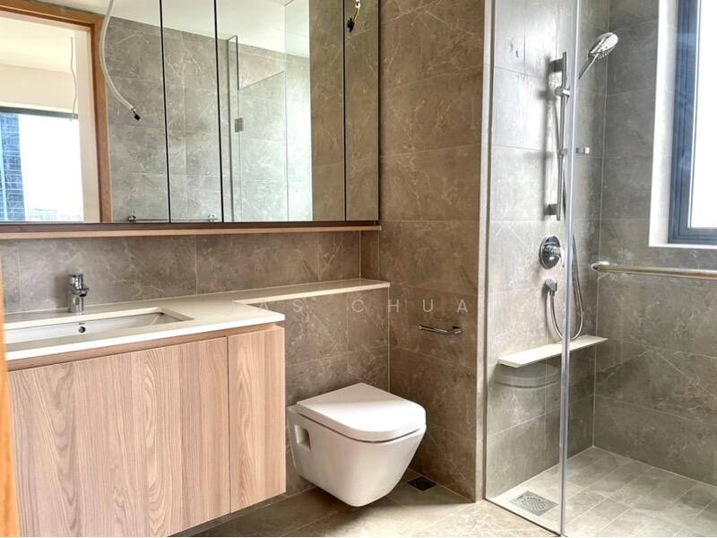 Whistler Grand, 109 West Coast Vale, 2 Bedrooms, 624 sqft, Condominium For Rent, by Jas Chua, 24027610 - PropertyGuru.com.sg