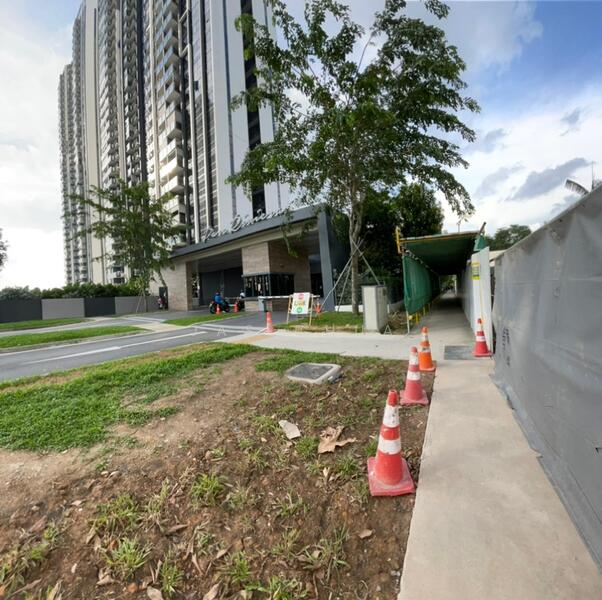 Whistler Grand, 109 West Coast Vale, 2 Bedrooms, 624 sqft, Condominium For Rent, by Jas Chua, 24027610 - PropertyGuru.com.sg