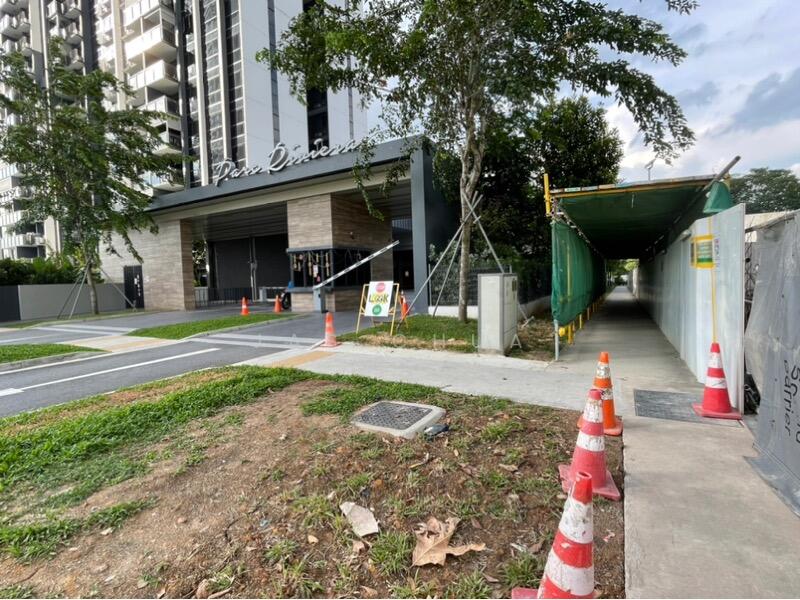 Whistler Grand, 109 West Coast Vale, 2 Bedrooms, 624 sqft, Condominium For Rent, by Jas Chua, 24027610 - PropertyGuru.com.sg