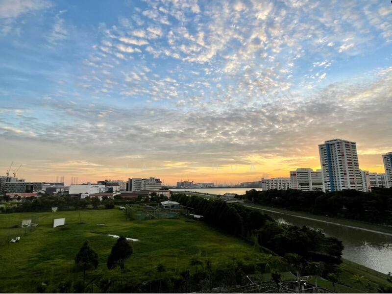 Whistler Grand, 109 West Coast Vale, 2 Bedrooms, 624 sqft, Condominium For Rent, by Jas Chua, 24027610 - PropertyGuru.com.sg