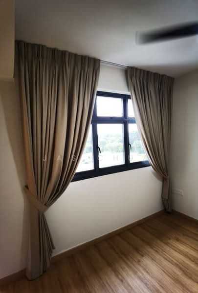 Whistler Grand, 109 West Coast Vale, 2 Bedrooms, 624 sqft, Condominium For Rent, by Jas Chua, 24027610 - PropertyGuru.com.sg