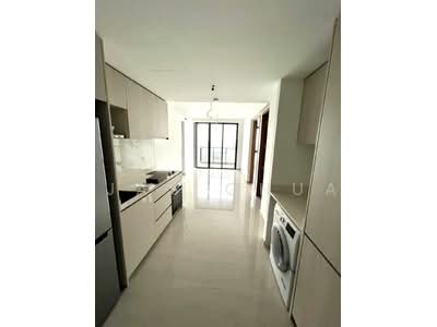 For Rent - Whistler Grand