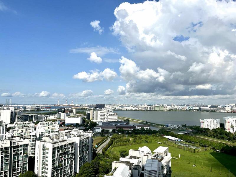 Whistler Grand, 109 West Coast Vale, 2 Bedrooms, 624 sqft, Condominium For Rent, by Jas Chua, 24027610 - PropertyGuru.com.sg