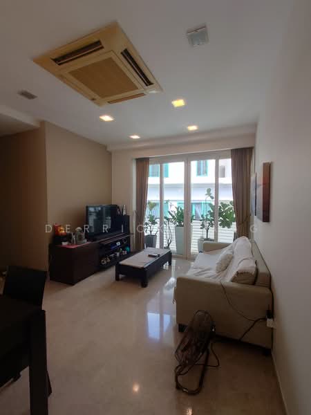 Eden View, 6 Eden Grove, 3 Bedrooms, 990 sqft, Condominium For Rent, by Derrick Tang, 24027721 - PropertyGuru.com.sg
