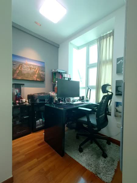 Eden View, 6 Eden Grove, 3 Bedrooms, 990 sqft, Condominium For Rent, by Derrick Tang, 24027721 - PropertyGuru.com.sg