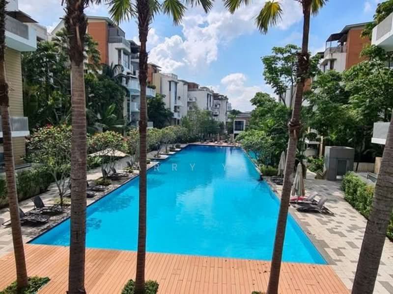 Terrasse, 31 Terrasse Lane, 4 Bedrooms, 1,647 sqft, Condominium For Rent, by Harry Yap, 24027746 - PropertyGuru.com.sg