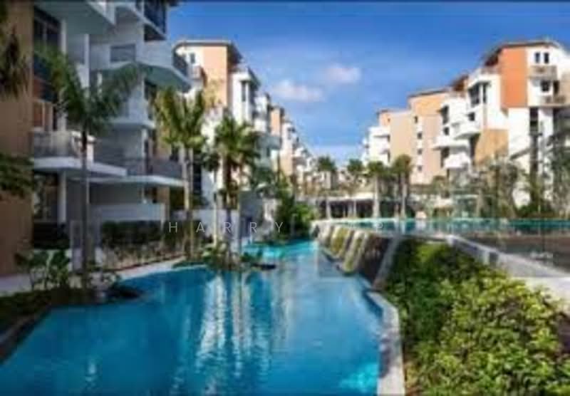Terrasse, 31 Terrasse Lane, 4 Bedrooms, 1,647 sqft, Condominium For Rent, by Harry Yap, 24027746 - PropertyGuru.com.sg