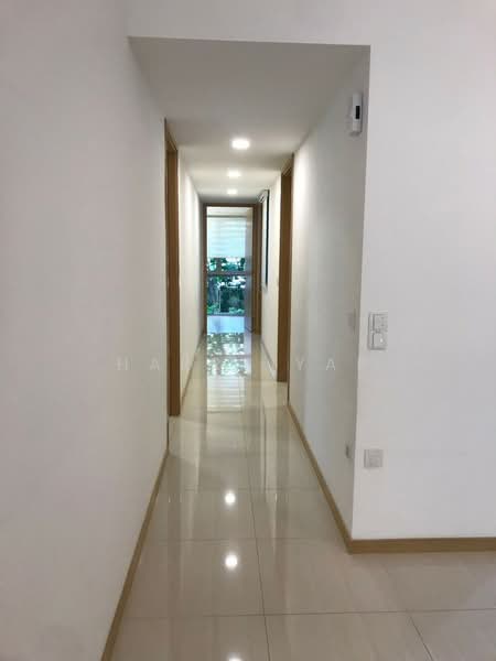 Terrasse, 31 Terrasse Lane, 4 Bedrooms, 1,647 sqft, Condominium For Rent, by Harry Yap, 24027746 - PropertyGuru.com.sg