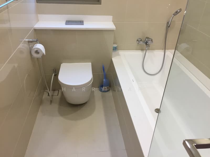 Terrasse, 31 Terrasse Lane, 4 Bedrooms, 1,647 sqft, Condominium For Rent, by Harry Yap, 24027746 - PropertyGuru.com.sg