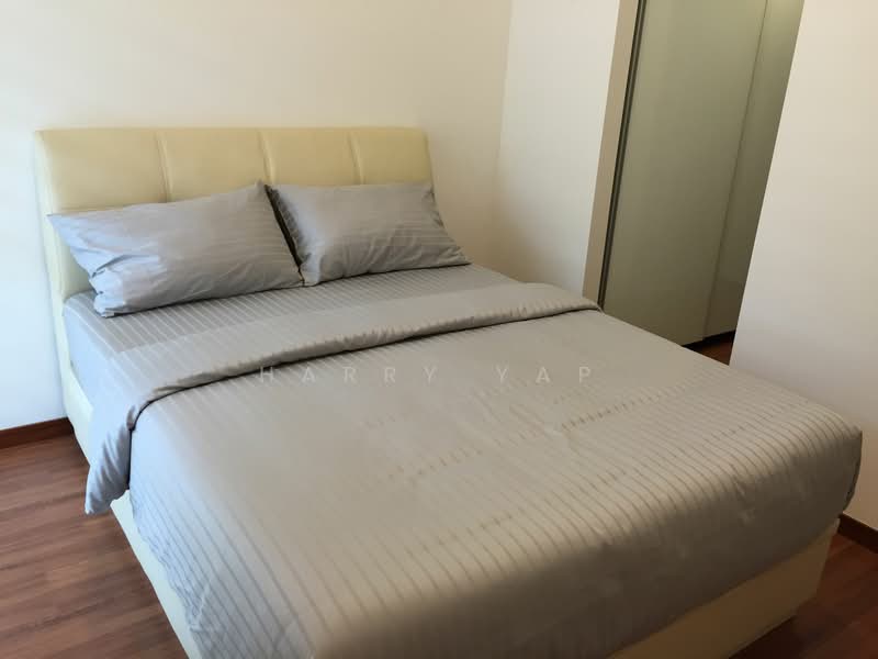 Terrasse, 31 Terrasse Lane, 4 Bedrooms, 1,647 sqft, Condominium For Rent, by Harry Yap, 24027746 - PropertyGuru.com.sg