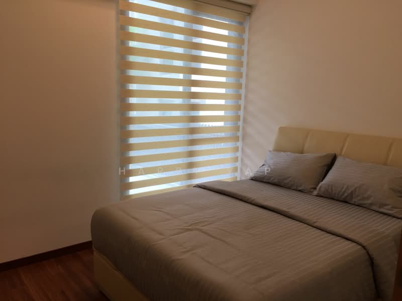 Terrasse, 31 Terrasse Lane, 4 Bedrooms, 1,647 sqft, Condominium For Rent, by Harry Yap, 24027746 - PropertyGuru.com.sg