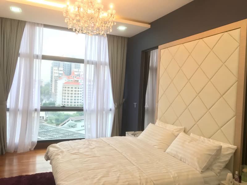 River Place, 66 Havelock Road, 3 Bedrooms, 1,894 sqft, Condominium For Rent, by Zenn Tan, 24027907 - PropertyGuru.com.sg