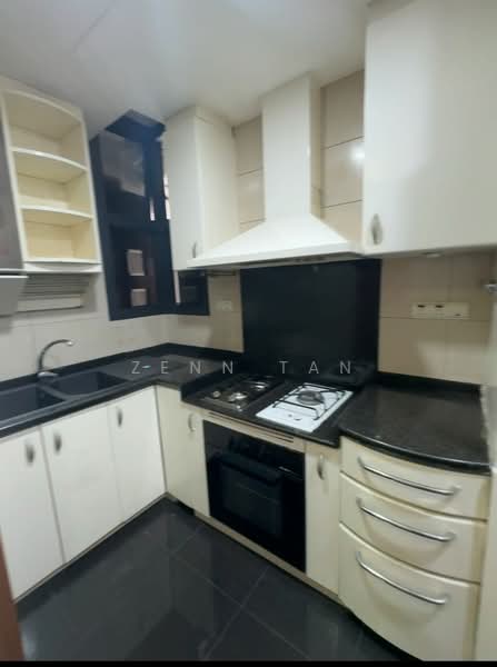 River Place, 66 Havelock Road, 3 Bedrooms, 1,894 sqft, Condominium For Rent, by Zenn Tan, 24027907 - PropertyGuru.com.sg