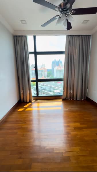 River Place, 66 Havelock Road, 3 Bedrooms, 1,894 sqft, Condominium For Rent, by Zenn Tan, 24027907 - PropertyGuru.com.sg