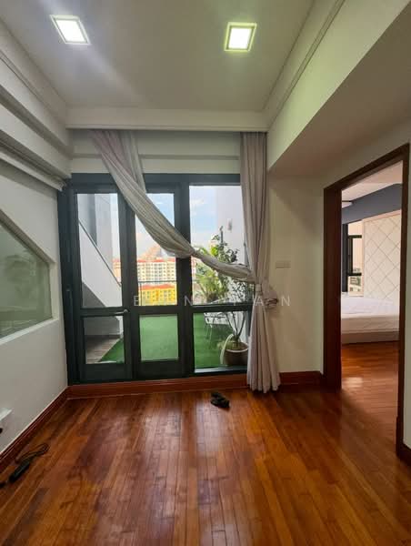 River Place, 66 Havelock Road, 3 Bedrooms, 1,894 sqft, Condominium For Rent, by Zenn Tan, 24027907 - PropertyGuru.com.sg
