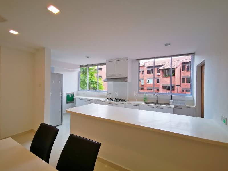 Loyang Valley, 212 Loyang Avenue, 2 Bedrooms, 1,449 sqft, Condominium For Rent, by Fengwen Kong (Feng), 24027948 - PropertyGuru.com.sg