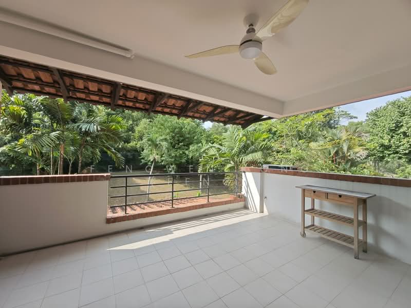 Loyang Valley, 212 Loyang Avenue, 2 Bedrooms, 1,449 sqft, Condominium For Rent, by Fengwen Kong (Feng), 24027948 - PropertyGuru.com.sg