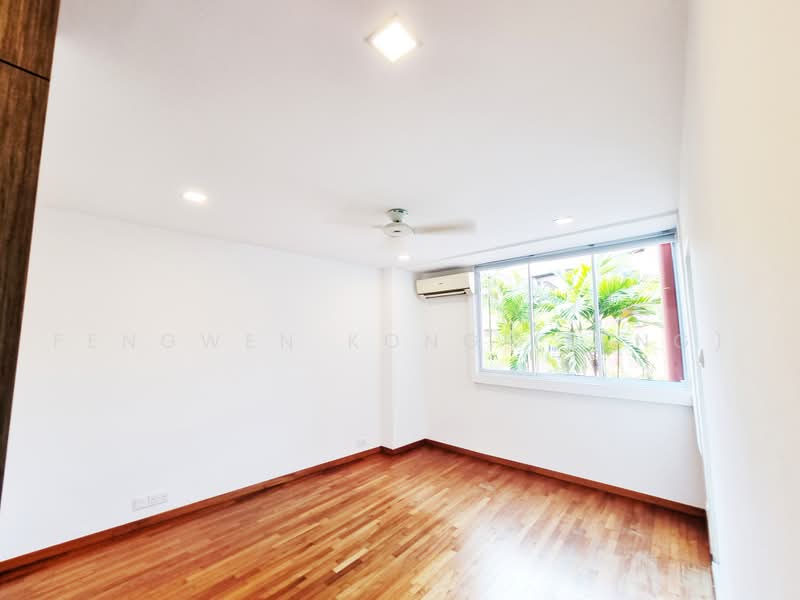 Loyang Valley, 212 Loyang Avenue, 2 Bedrooms, 1,449 sqft, Condominium For Rent, by Fengwen Kong (Feng), 24027948 - PropertyGuru.com.sg