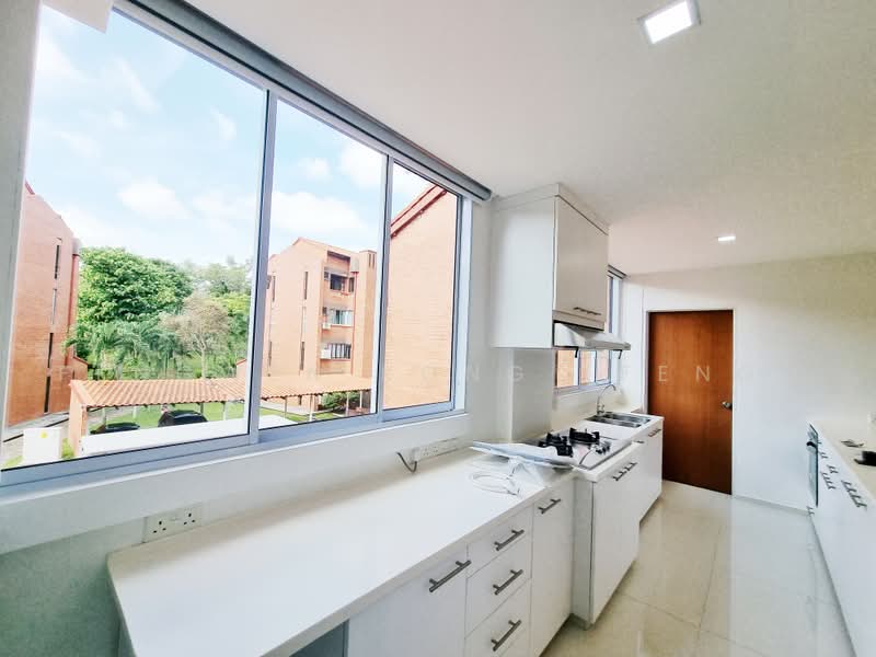 Loyang Valley, 212 Loyang Avenue, 2 Bedrooms, 1,449 sqft, Condominium For Rent, by Fengwen Kong (Feng), 24027948 - PropertyGuru.com.sg