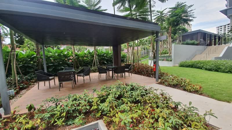 Stirling Residences, 21 Stirling Road, 2 Bedrooms, 678 sqft, Apartment For Rent, by Sonia Lin, 24027959 - PropertyGuru.com.sg