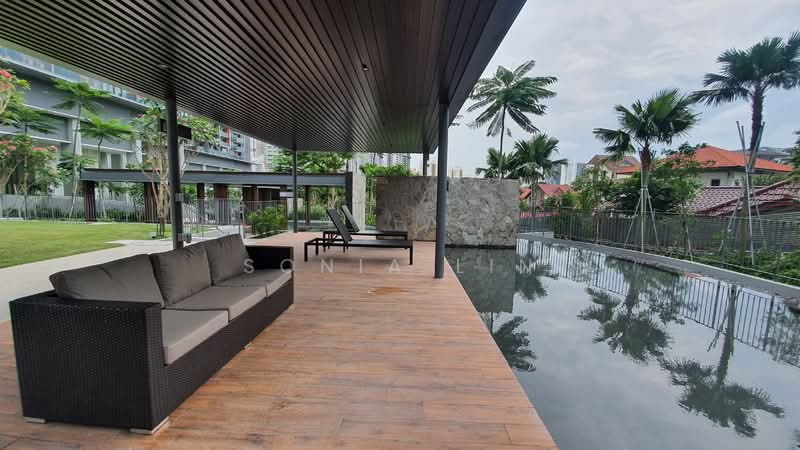 Stirling Residences, 21 Stirling Road, 2 Bedrooms, 678 sqft, Apartment For Rent, by Sonia Lin, 24027959 - PropertyGuru.com.sg