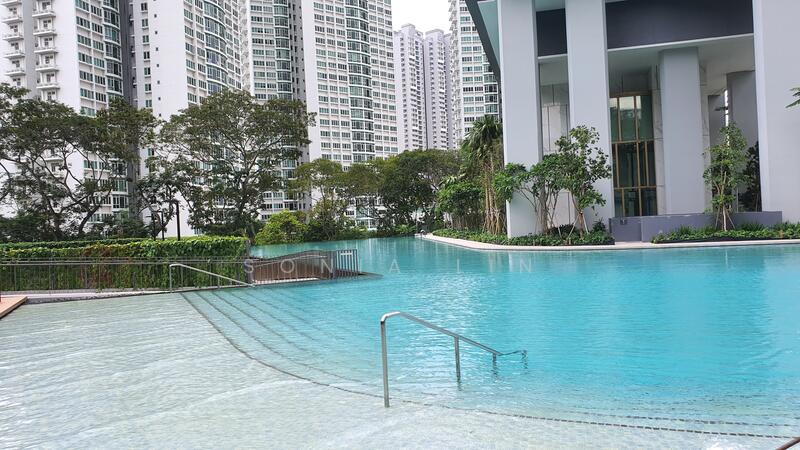 Stirling Residences, 21 Stirling Road, 2 Bedrooms, 678 sqft, Apartment For Rent, by Sonia Lin, 24027959 - PropertyGuru.com.sg