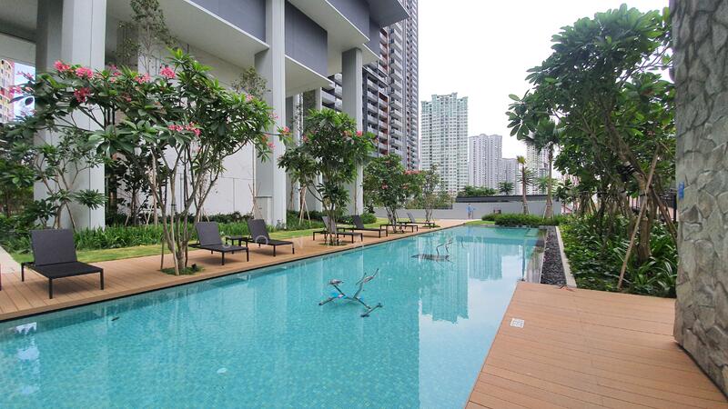 Stirling Residences, 21 Stirling Road, 2 Bedrooms, 678 sqft, Apartment For Rent, by Sonia Lin, 24027959 - PropertyGuru.com.sg