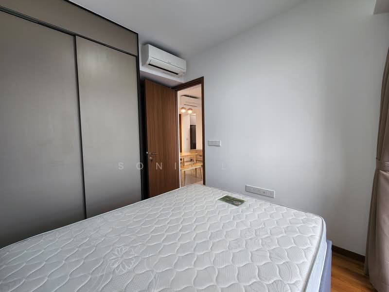 Stirling Residences, 21 Stirling Road, 2 Bedrooms, 678 sqft, Apartment For Rent, by Sonia Lin, 24027959 - PropertyGuru.com.sg