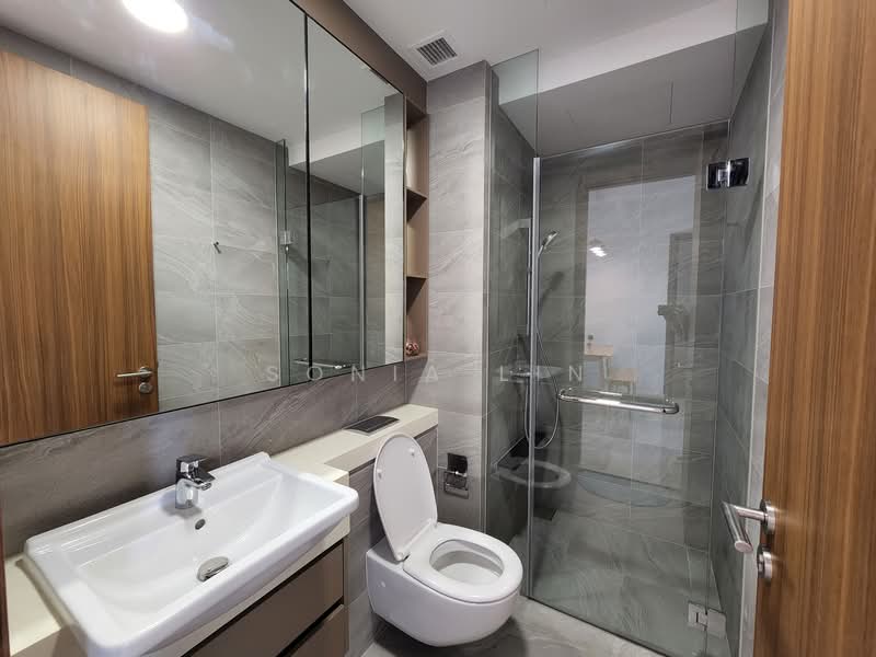Stirling Residences, 21 Stirling Road, 2 Bedrooms, 678 sqft, Apartment For Rent, by Sonia Lin, 24027959 - PropertyGuru.com.sg