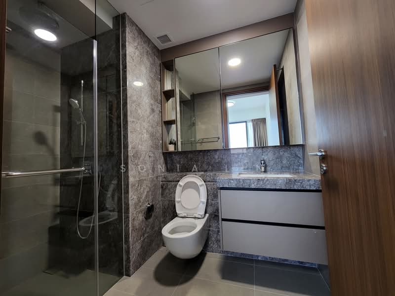 Stirling Residences, 21 Stirling Road, 2 Bedrooms, 678 sqft, Apartment For Rent, by Sonia Lin, 24027959 - PropertyGuru.com.sg
