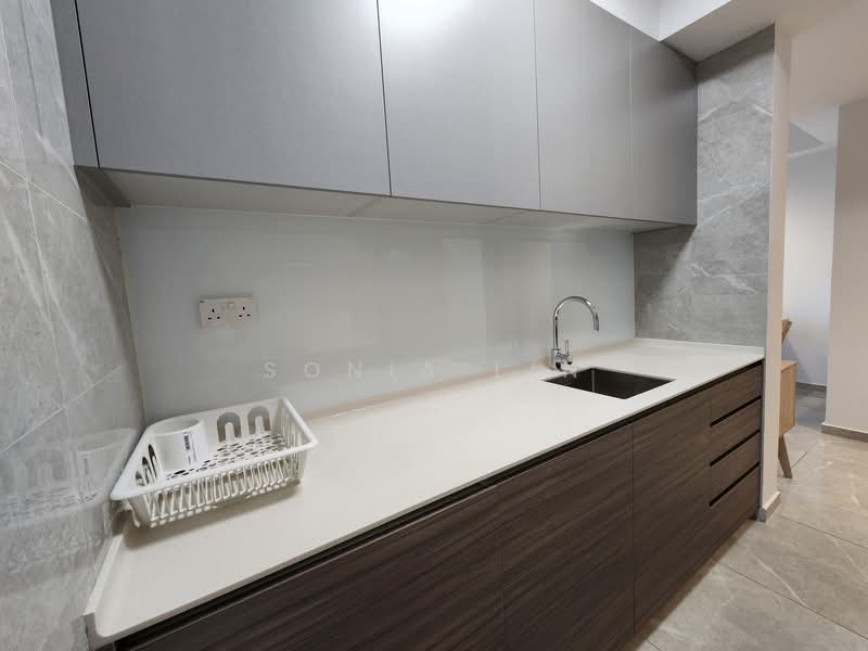 Stirling Residences, 21 Stirling Road, 2 Bedrooms, 678 sqft, Apartment For Rent, by Sonia Lin, 24027959 - PropertyGuru.com.sg