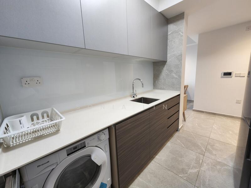 Stirling Residences, 21 Stirling Road, 2 Bedrooms, 678 sqft, Apartment For Rent, by Sonia Lin, 24027959 - PropertyGuru.com.sg