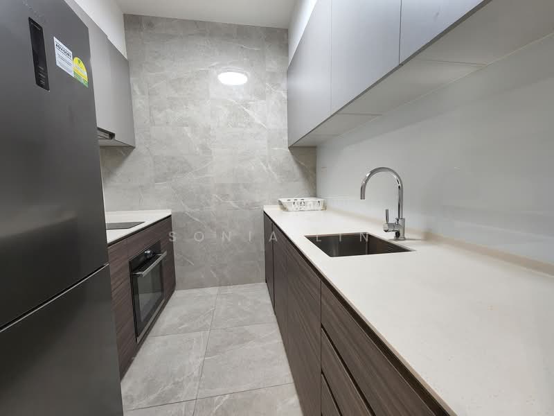 Stirling Residences, 21 Stirling Road, 2 Bedrooms, 678 sqft, Apartment For Rent, by Sonia Lin, 24027959 - PropertyGuru.com.sg