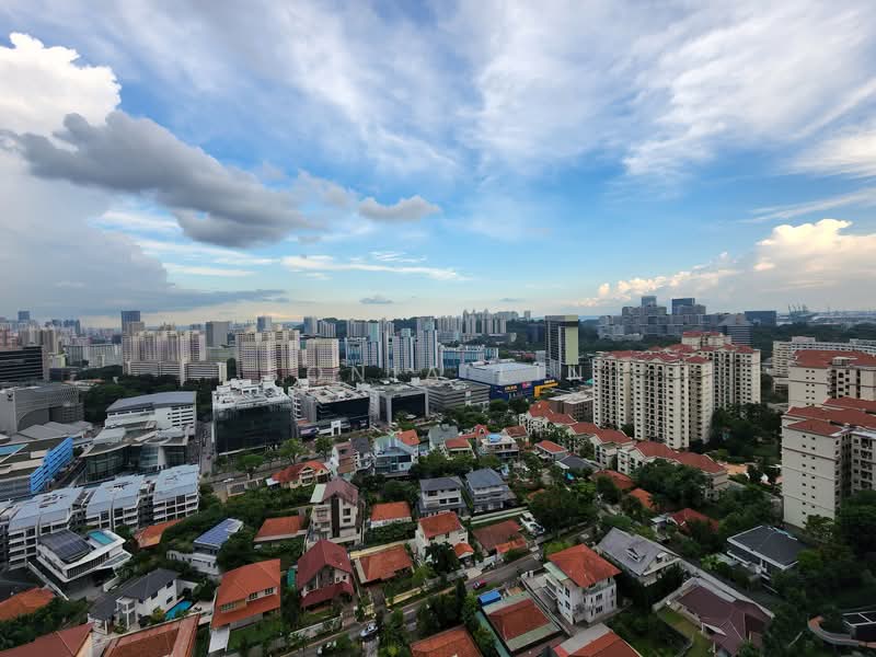 Stirling Residences, 21 Stirling Road, 2 Bedrooms, 678 sqft, Apartment For Rent, by Sonia Lin, 24027959 - PropertyGuru.com.sg