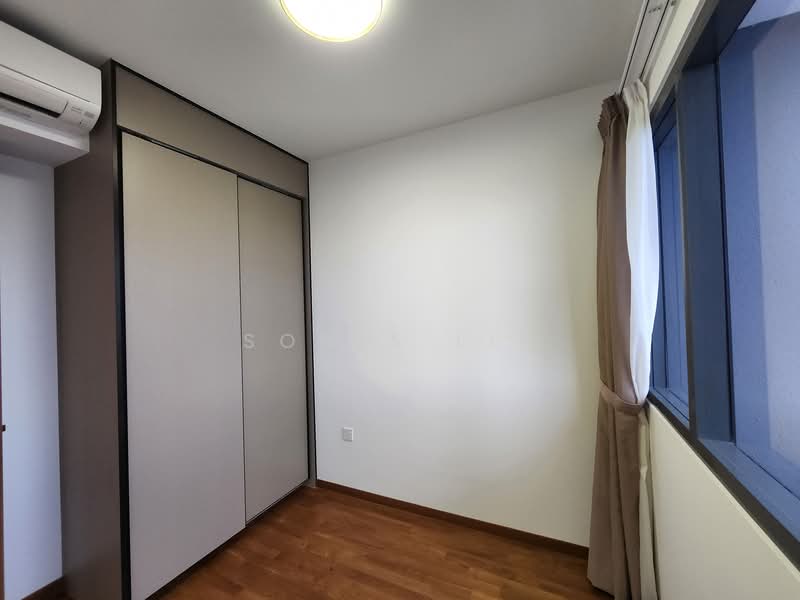 Stirling Residences, 21 Stirling Road, 2 Bedrooms, 678 sqft, Apartment For Rent, by Sonia Lin, 24027959 - PropertyGuru.com.sg