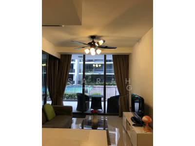 For Sale - My Manhattan