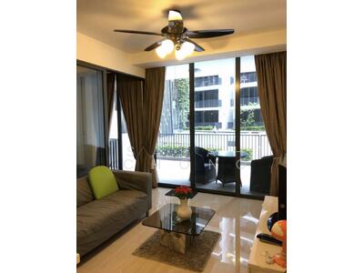 For Sale - My Manhattan