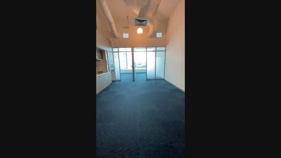 The Central, 8 Eu Tong Sen Street, Boat Quay / Raffles Place / Marina, 646 sqft, Office For Sale, by Sandy Lau, 24028123 - CommercialGuru.com.sg