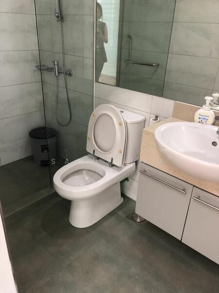 The Central, 8 Eu Tong Sen Street, 646 sqft, Office For Sale, by Sandy Lau, 24028123 - CommercialGuru.com.sg