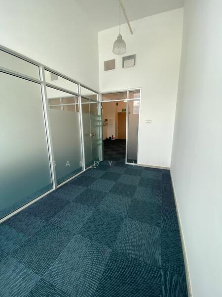 The Central, 8 Eu Tong Sen Street, 646 sqft, Office For Sale, by Sandy Lau, 24028123 - CommercialGuru.com.sg